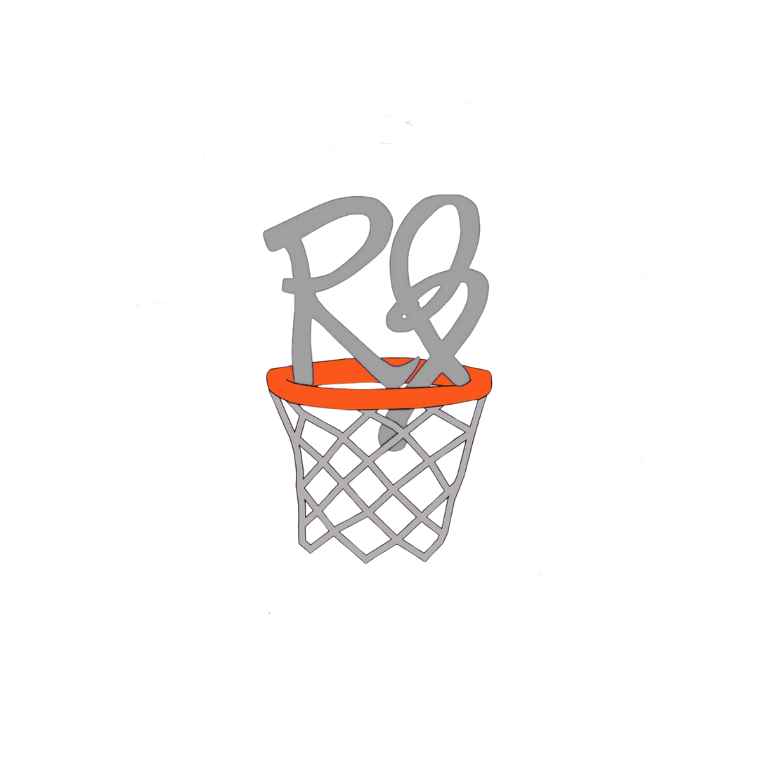 BasketFinaleEmilia