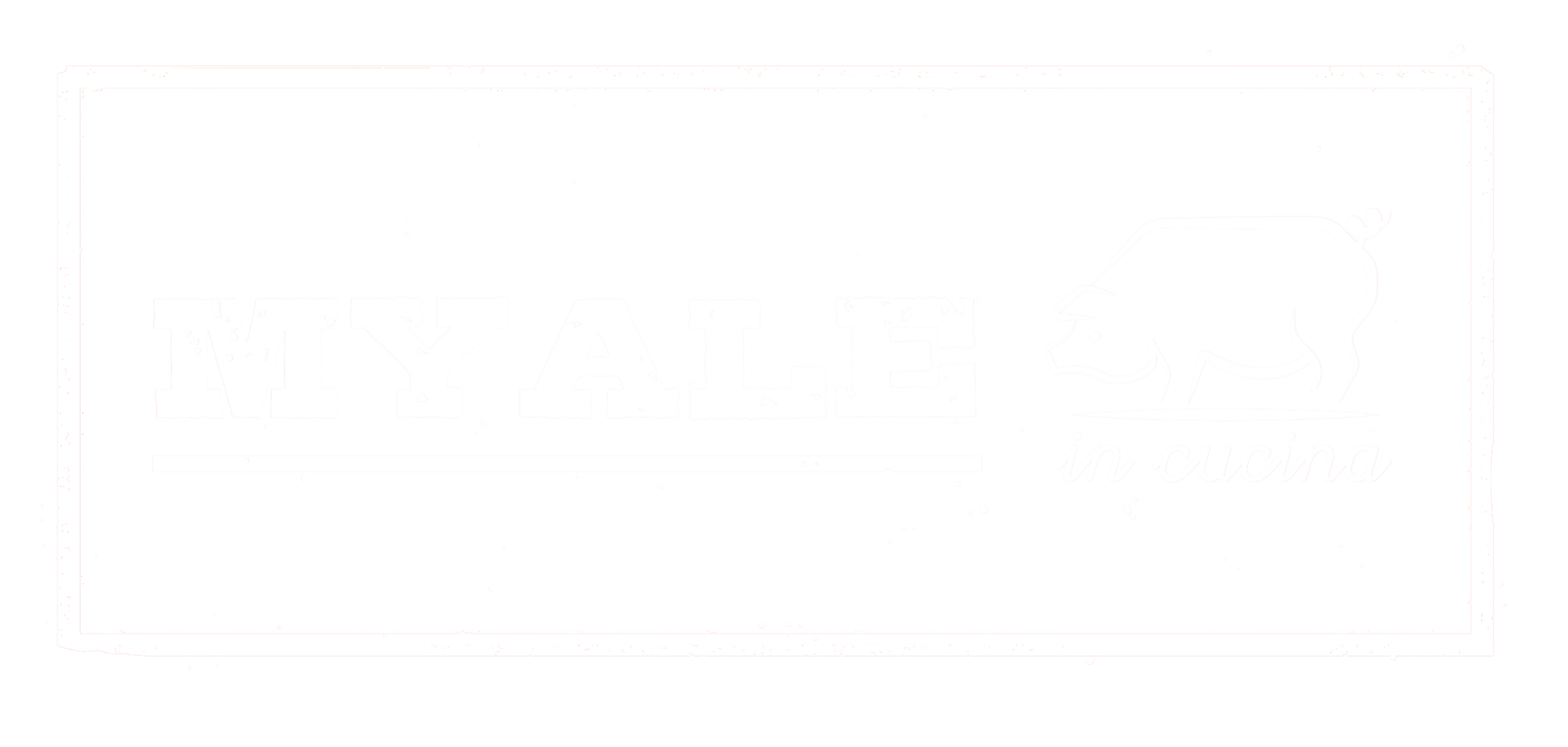 Myale