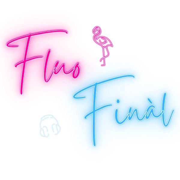 FluoFinal2025